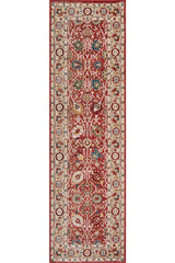 100% Polypropylene Rectangle Indoor Area Rug