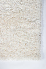 100% Wool Rectangle Indoor Area Rug
