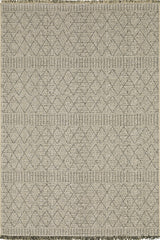 100% Polyester Rectangle Shape Indoor Area Rug