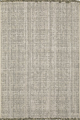 100% Polyester Rectangle Shape Indoor Area Rug