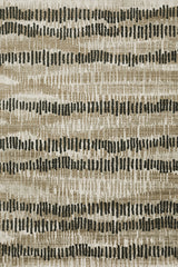 100% PET Fibers Modern  Indoor Area Rug