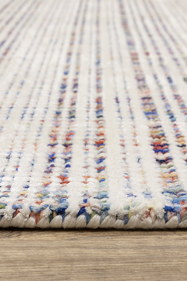 100% Polyester Rectangle Shape Indoor Area Rug
