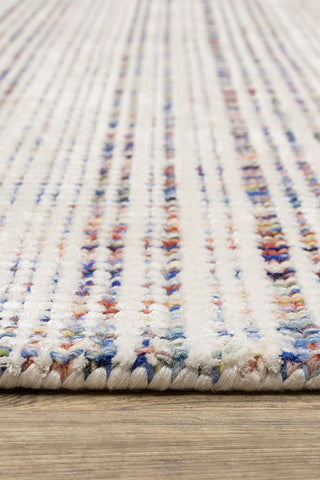100% Polyester Rectangle Shape Indoor Area Rug