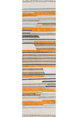 100% Wool Rectangle Indoor Area Rug