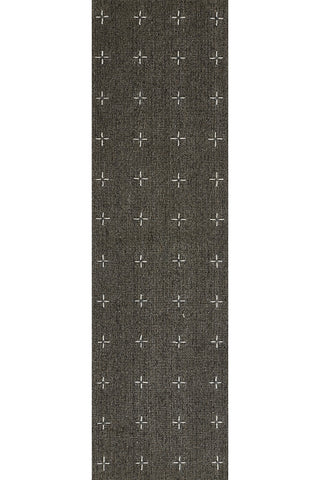 80% Wool 20% Polyester Runner Indoor Area Rug