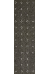 80% Wool 20% Polyester Runner Indoor Area Rug