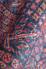 100% Polyester Rectangle Indoor Area Rug