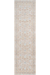 100% Polyester Rectangle Indoor Area Rug
