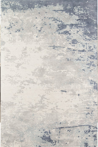 100% Wool Rectangle Indoor Area Rug