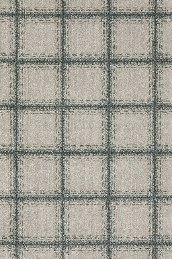 100% Polyester Vintage  Indoor Area Rug