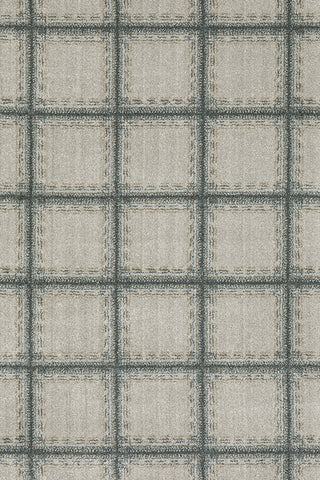 100% Polyester Vintage  Indoor Area Rug