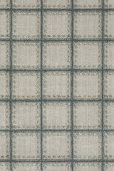 100% Polyester Vintage  Indoor Area Rug