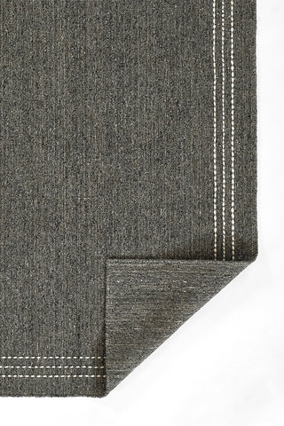 80% Wool 20% Polyester Runner Indoor Area Rug