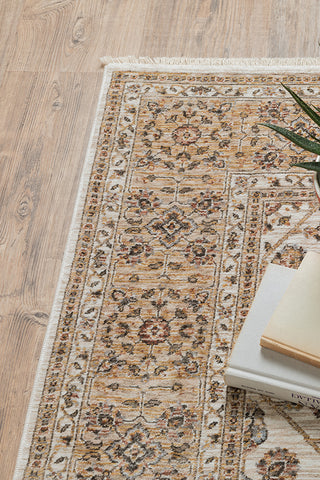 100% Polyester Rectangle Shape Indoor Area Rug