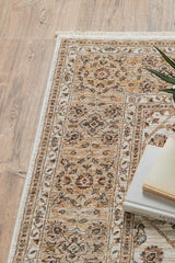 100% Polyester Rectangle Shape Indoor Area Rug