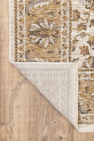 100% Polyester Rectangle Shape Indoor Area Rug