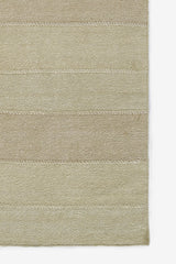 100% Linen Runner Indoor Area Rug