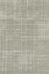 100% Polyester Rectangle Shape Indoor Area Rug