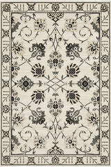 100% Polyester Rectangle Shape Indoor Area Rug