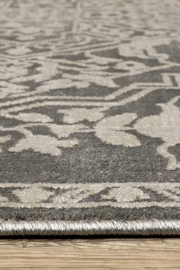 100% Polyester Rectangle Shape Indoor Area Rug