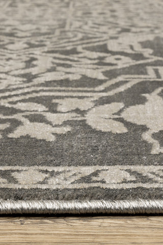 100% Polyester Rectangle Shape Indoor Area Rug