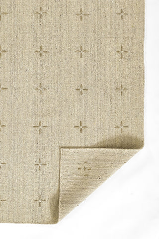 80% Wool 20% Polyester Runner Indoor Area Rug