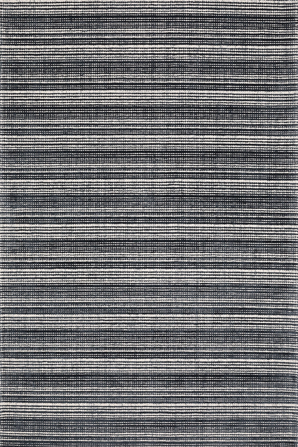 100% Polyester Rectangle Shape Indoor Area Rug