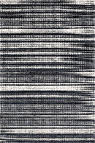 100% Polyester Rectangle Shape Indoor Area Rug