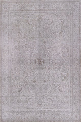 100% Polyester Rectangle Indoor Area Rug