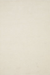 100% Polyester Rectangle Shape Indoor Area Rug