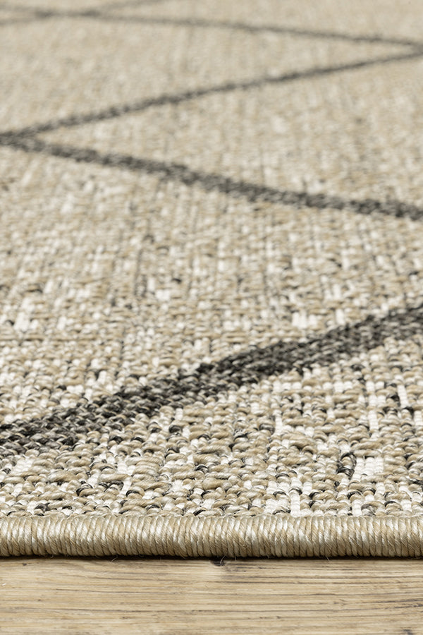 100% Polyester Rectangle Shape Indoor Area Rug