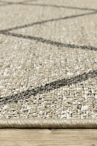 100% Polyester Rectangle Shape Indoor Area Rug
