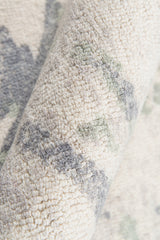 100% Wool Rectangle Indoor Area Rug