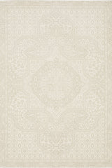 100% Polyester Rectangle Shape Indoor Area Rug