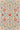 Newport NP-20 Wool Hand-Tufted Indoor Runner Rug – 100% Wool