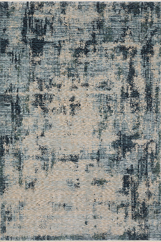 100% Polyester Rectangle Shape Indoor Area Rug