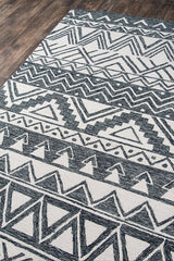 100% Wool Rectangle Indoor Area Rug