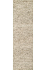 100% Wool Rectangle Indoor Area Rug