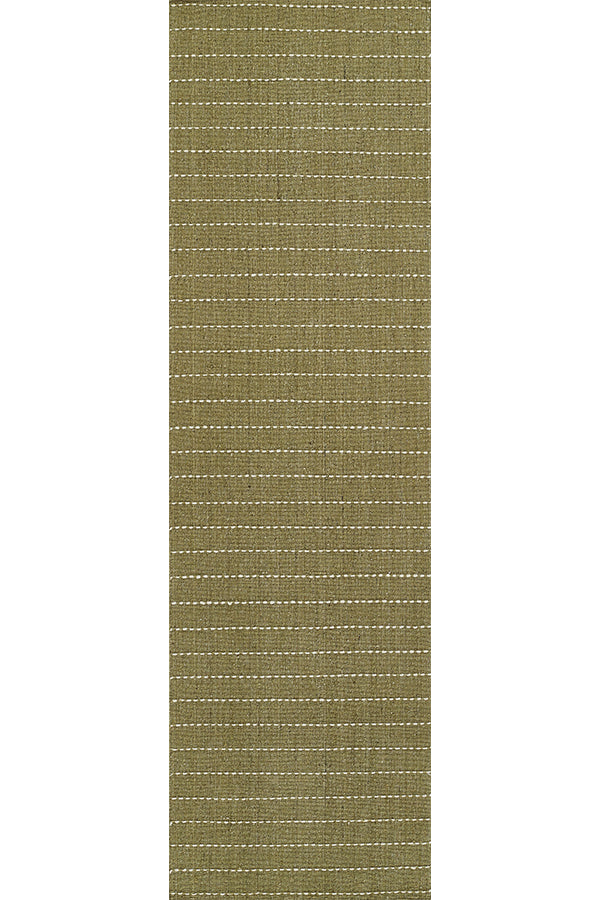 80% Wool 20% Polyester Runner Indoor Area Rug