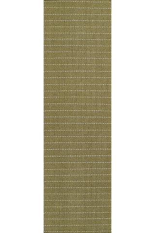 80% Wool 20% Polyester Runner Indoor Area Rug