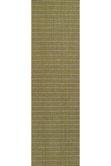 80% Wool 20% Polyester Runner Indoor Area Rug