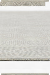 100% Wool Rectangle Indoor Area Rug