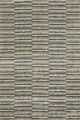 100% Polyester Industrial  Indoor Area Rug
