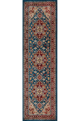 100% Polypropylene Rectangle Indoor Area Rug