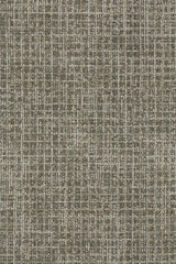 100% Polyester Modern  Indoor Area Rug