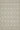 100% Polypropylene Vintage  Indoor/Outdoor Area Rug