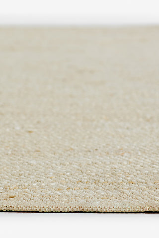 100% Jute Runner Indoor Area Rug