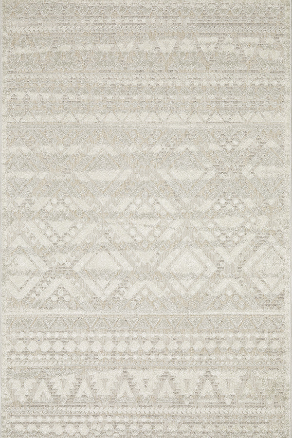 100% Polyester Rectangle Shape Indoor Area Rug