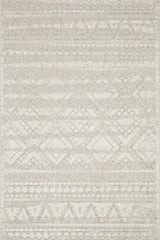 100% Polyester Rectangle Shape Indoor Area Rug