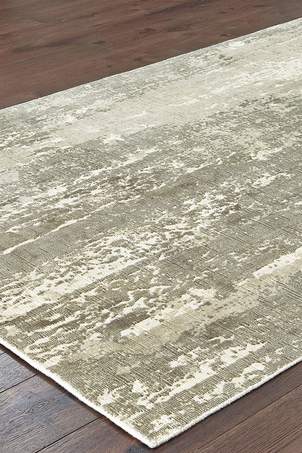100% Polyester Rectangle Shape Indoor Area Rug